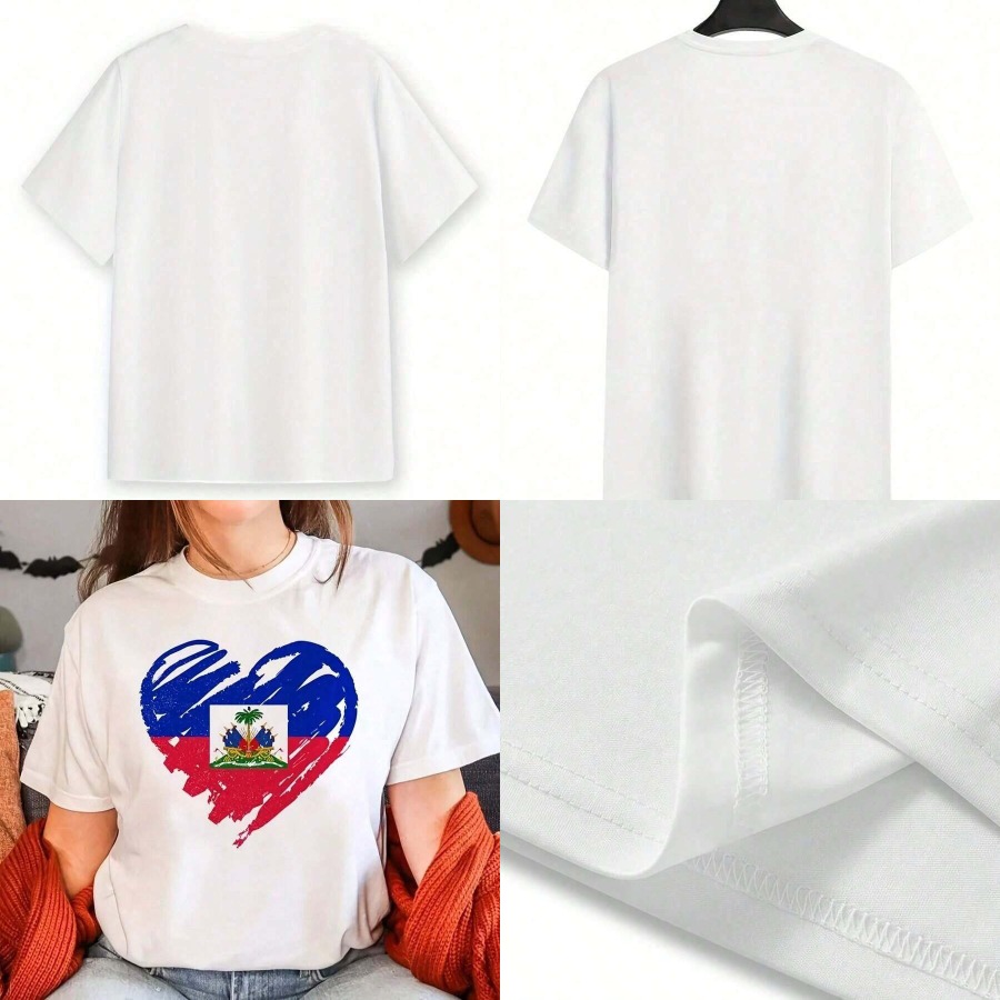 Vintage Fashion Build - 【New style】2026 New Arrival 100% Cotton