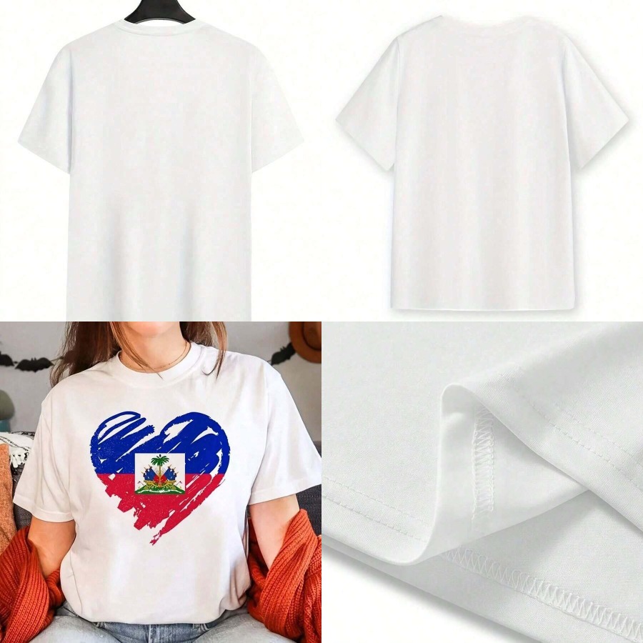 Vintage Fashion Build - 【New style】2026 New Arrival 100% Cotton