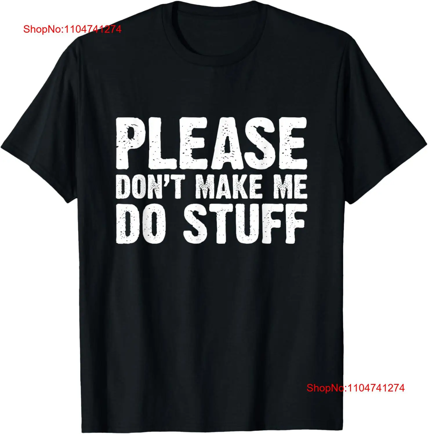 Office Job Party Humor Please  - Vintage Fashion Jobs recension och pris