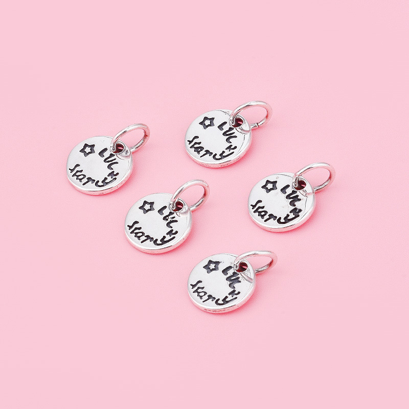 Accessories DIY accessories Bo - Vintage Fashion Tags recension och pris