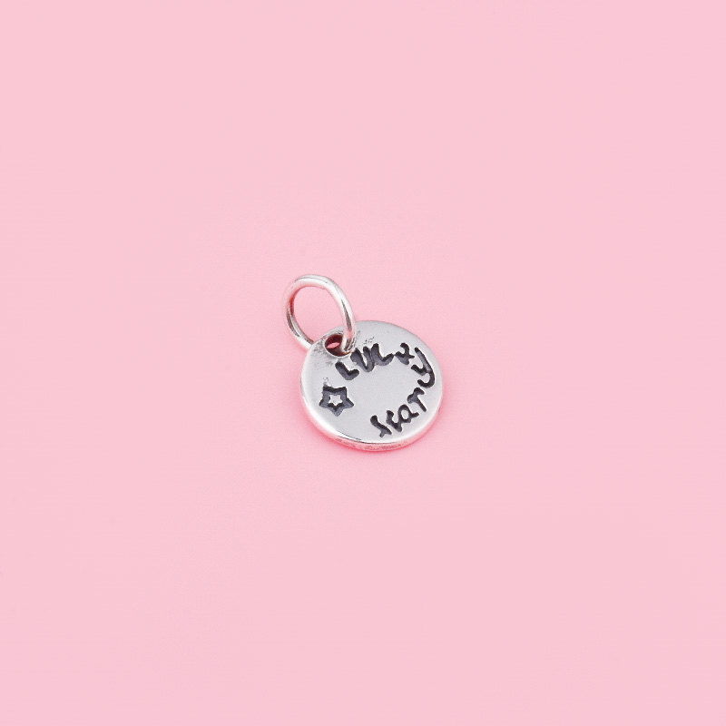 Accessories DIY accessories Bo - Vintage Fashion Tags recension och pris