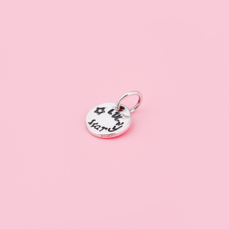 Accessories DIY accessories Bo - Vintage Fashion Tags recension och pris
