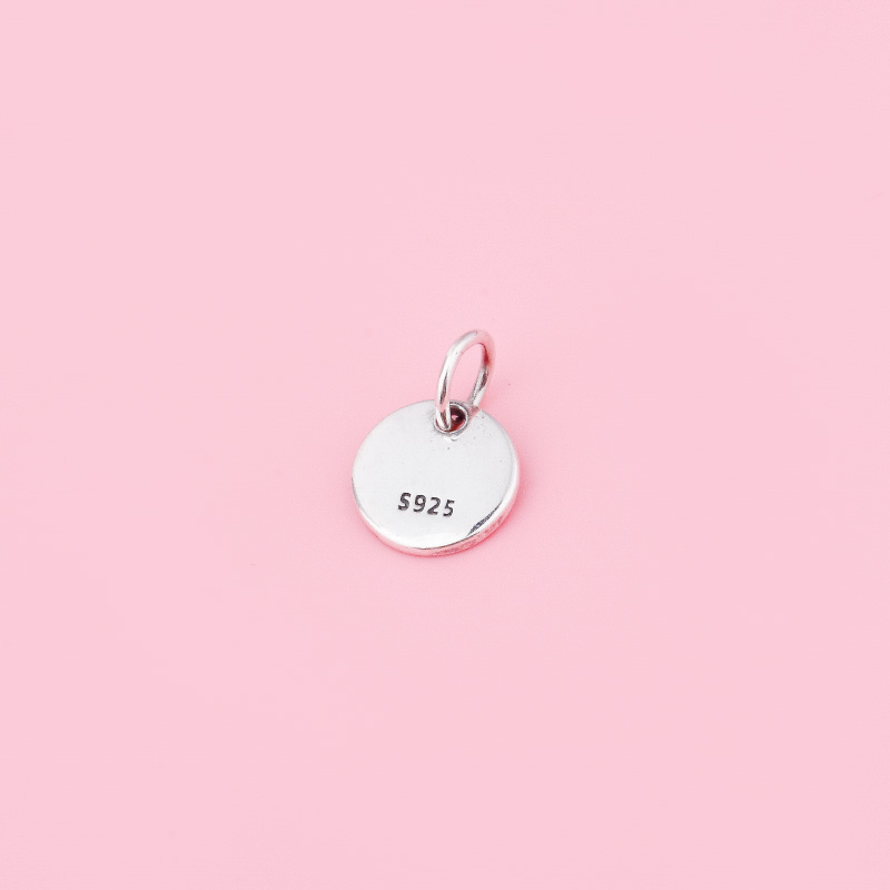 Accessories DIY accessories Bo - Vintage Fashion Tags recension och pris