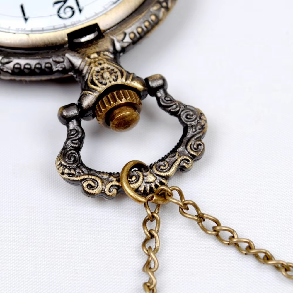 NEW Style  Big Vintage Eiffel  - Vintage Fashion In Paris recension och pris