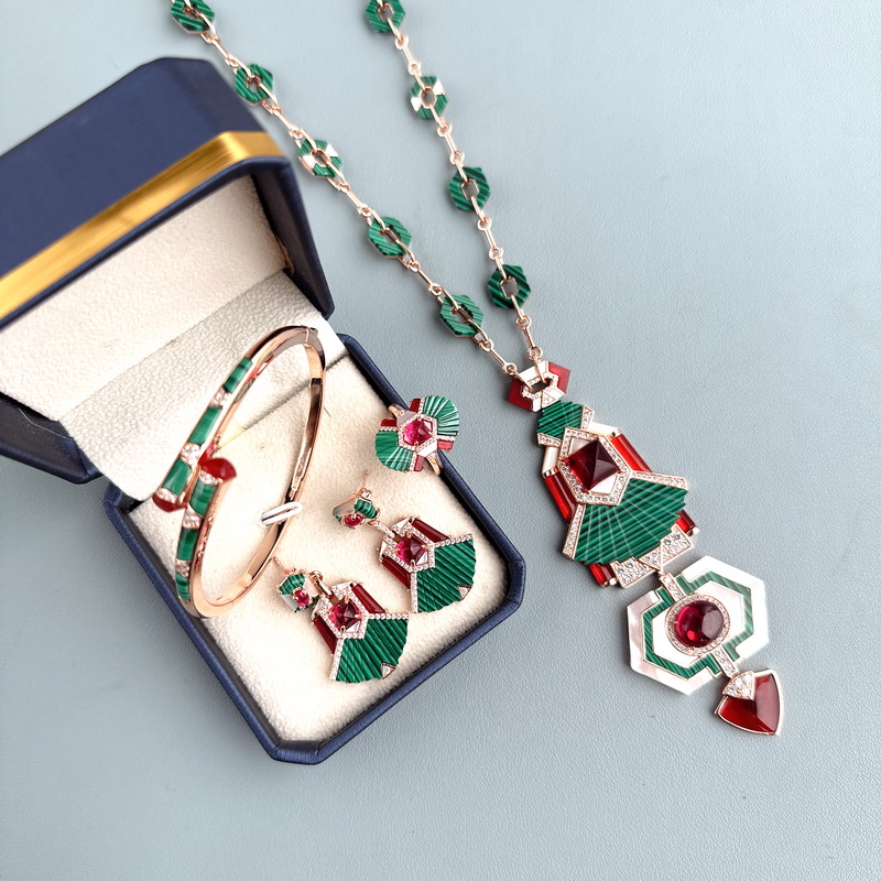 Custom Designer Collection Rin - Vintage Fashion Earrings recension och pris