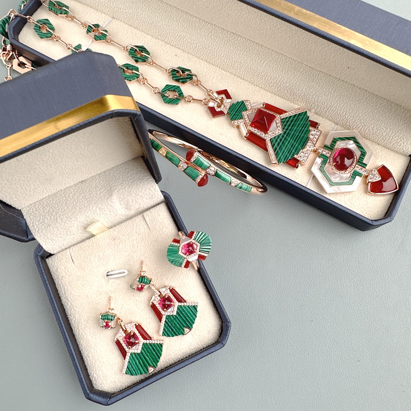 Custom Designer Collection Rin - Vintage Fashion Earrings recension och pris