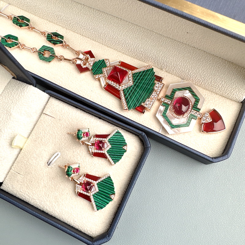 Custom Designer Collection Rin - Vintage Fashion Earrings recension och pris