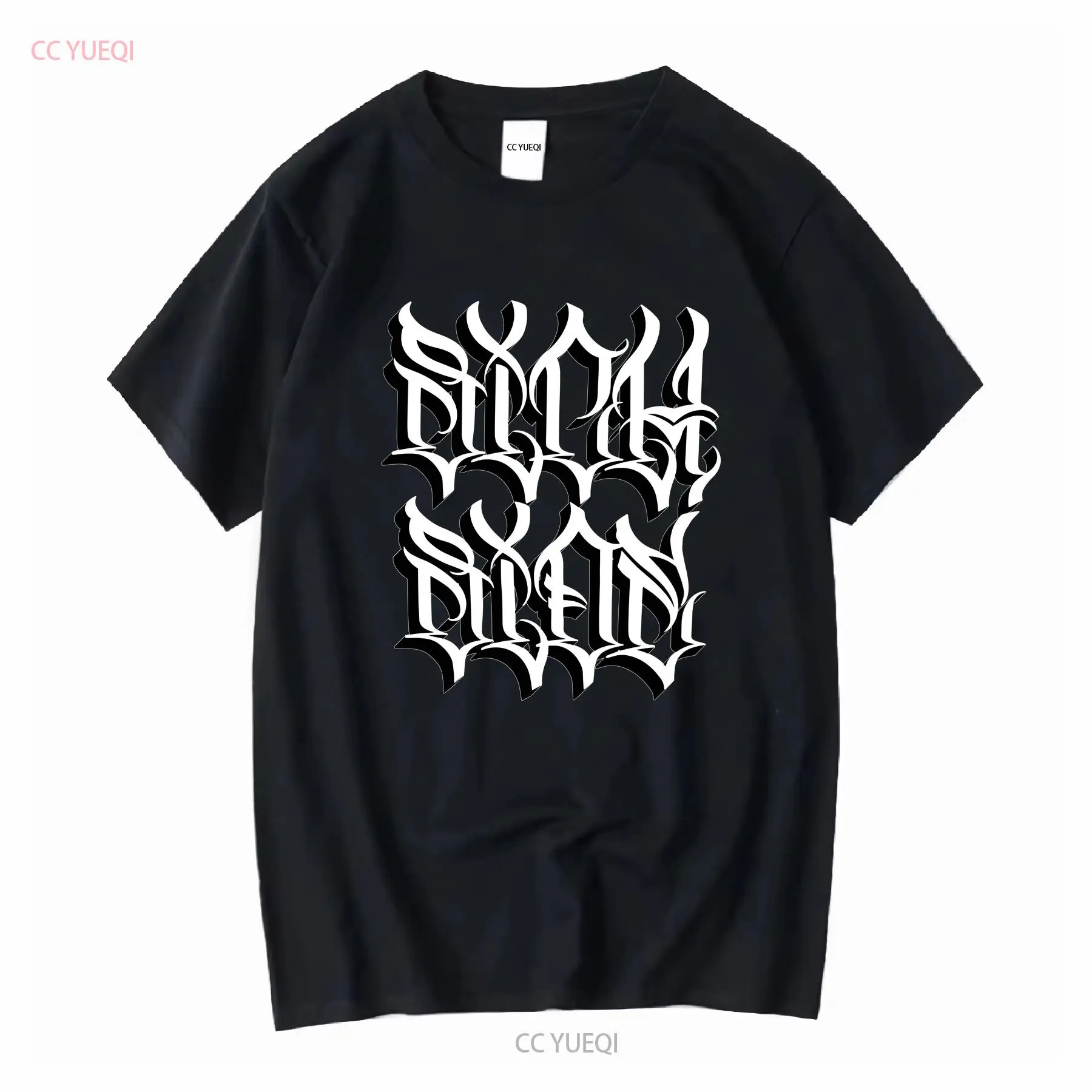 Sick Side Official Psycho Real - Vintage Fashion La recension och pris