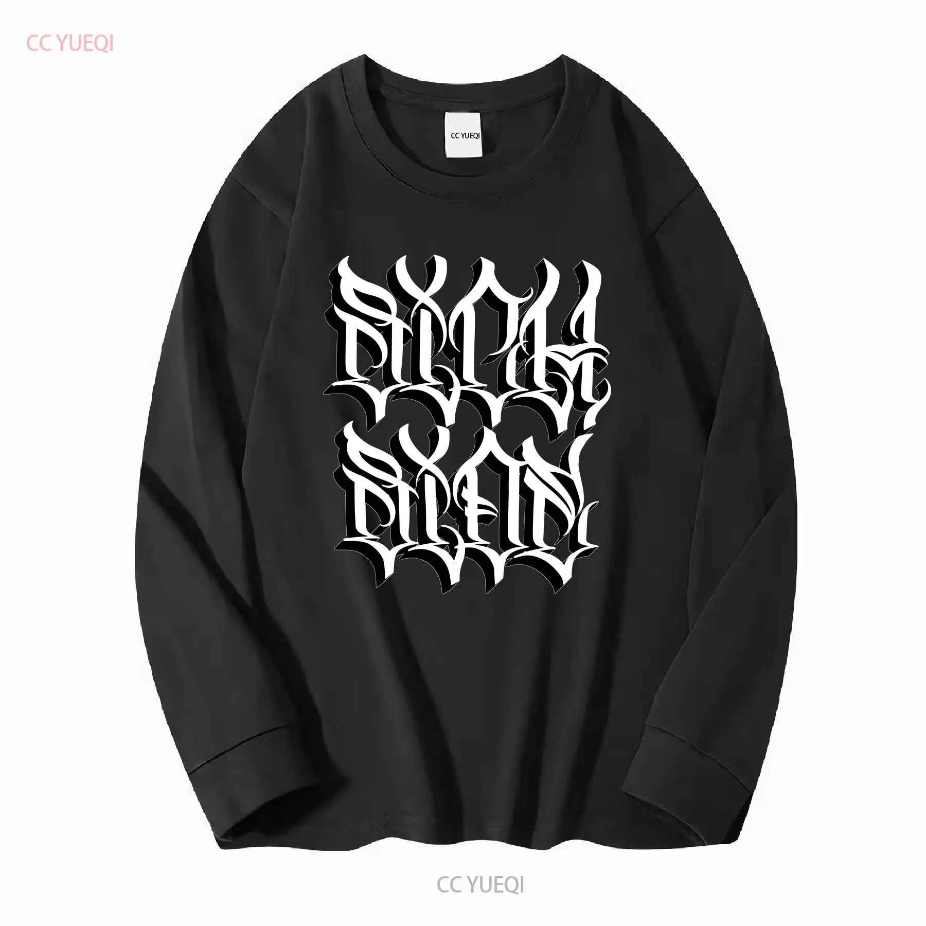 Sick Side Official Psycho Real - Vintage Fashion La recension och pris