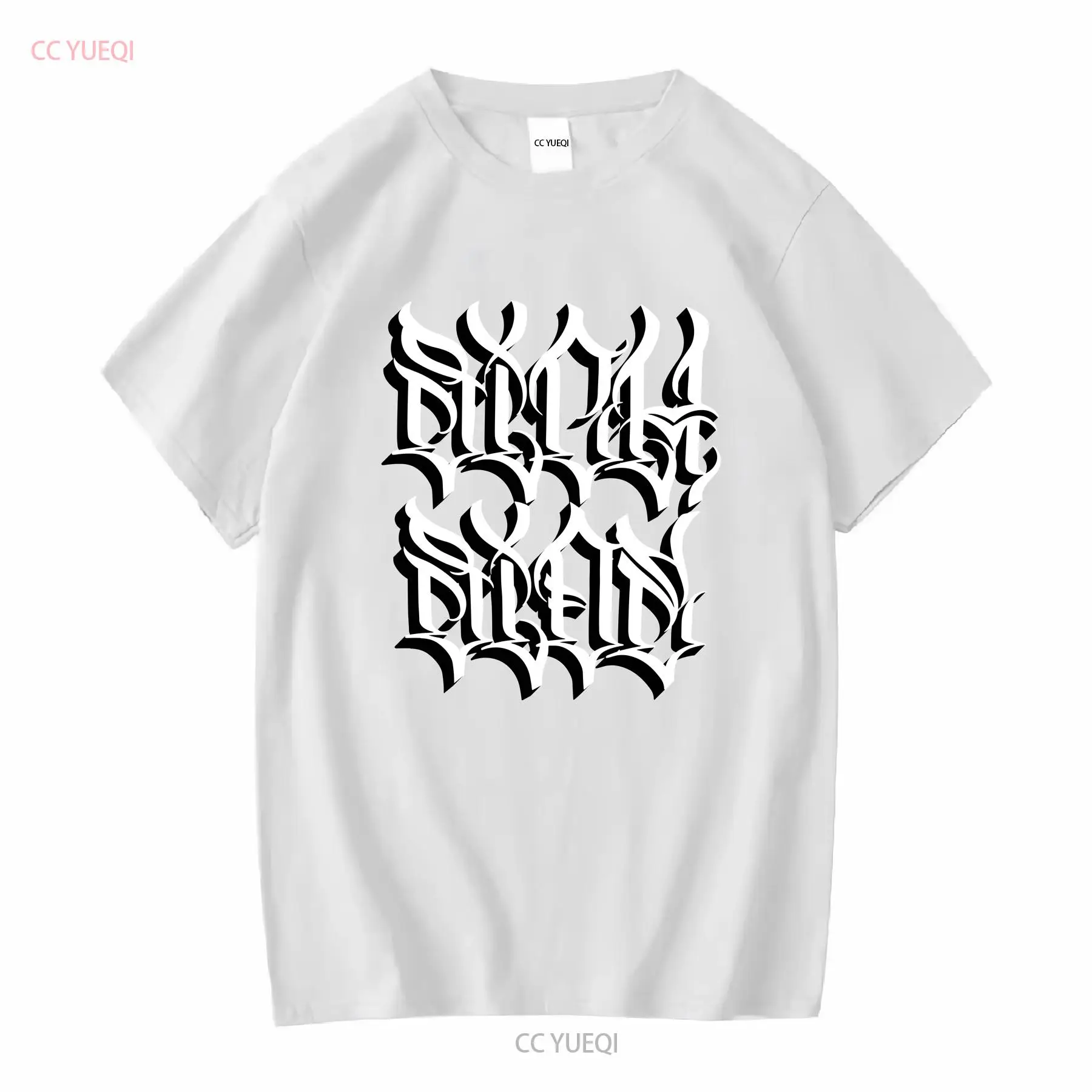 Sick Side Official Psycho Real - Vintage Fashion La recension och pris