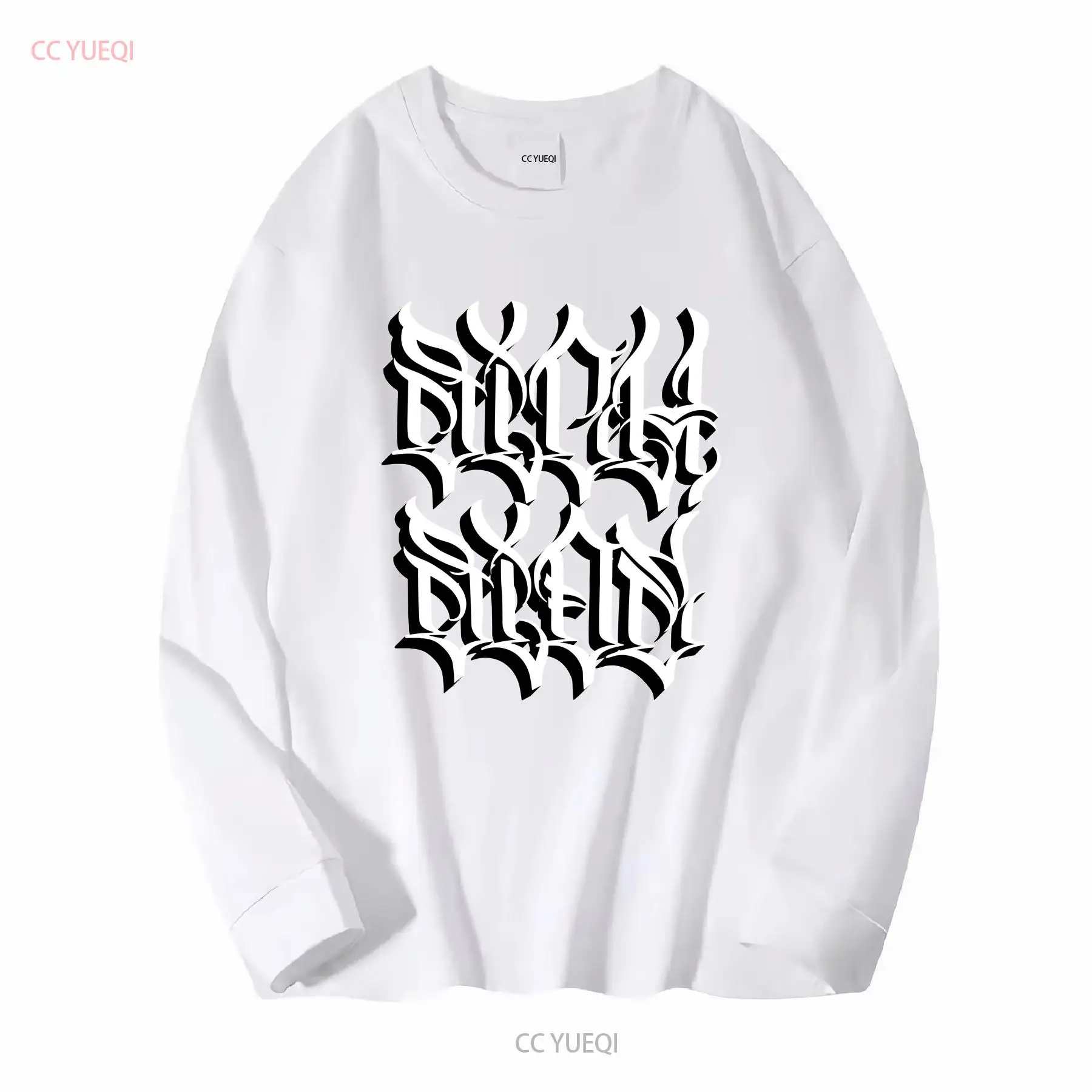 Sick Side Official Psycho Real - Vintage Fashion La recension och pris