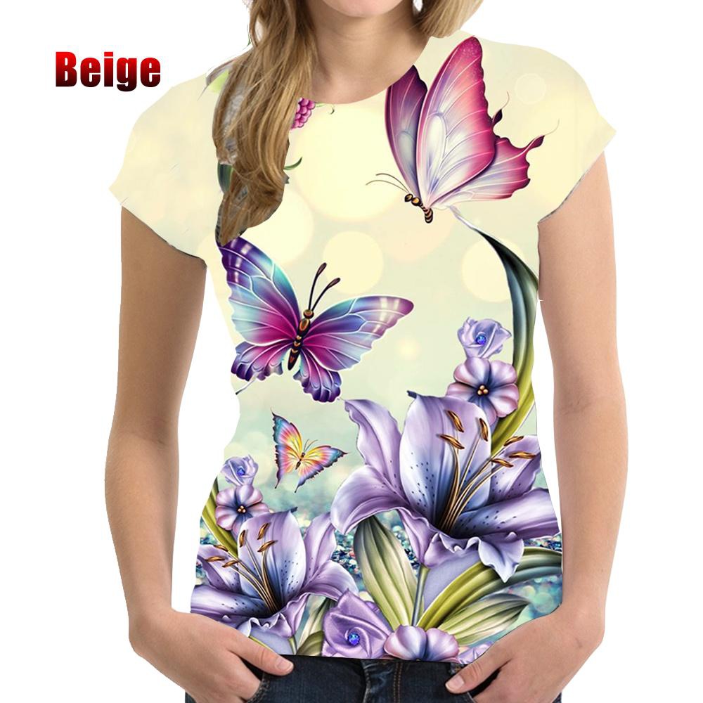 New Fashion Summer T-shirt for - Tie Dye Shirt Vintage recension och pris