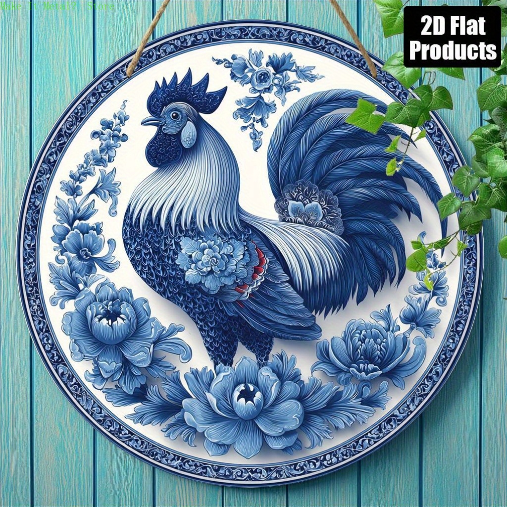 Vintage The Silkie Inn Round T - Vintage Fashion Plates recension och pris