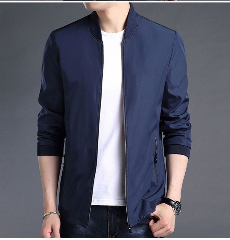 Jacket Coat Emo Mens Party Sty - Vintage Victorian Fashion recension och pris