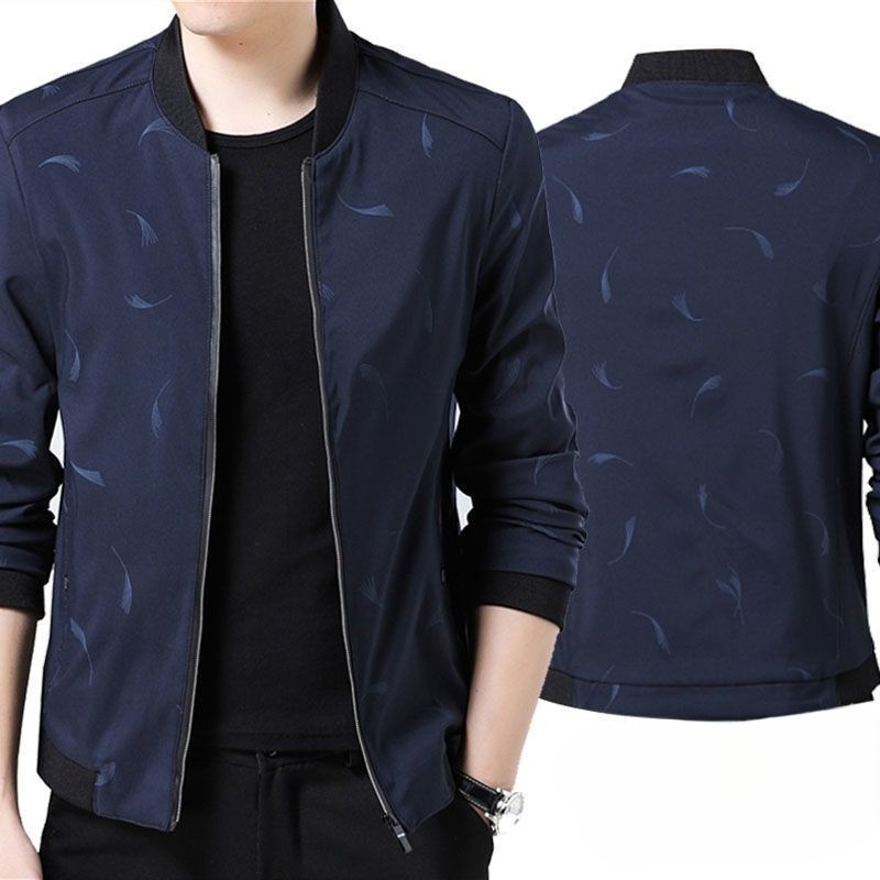 Jacket Coat Emo Mens Party Sty - Vintage Victorian Fashion recension och pris