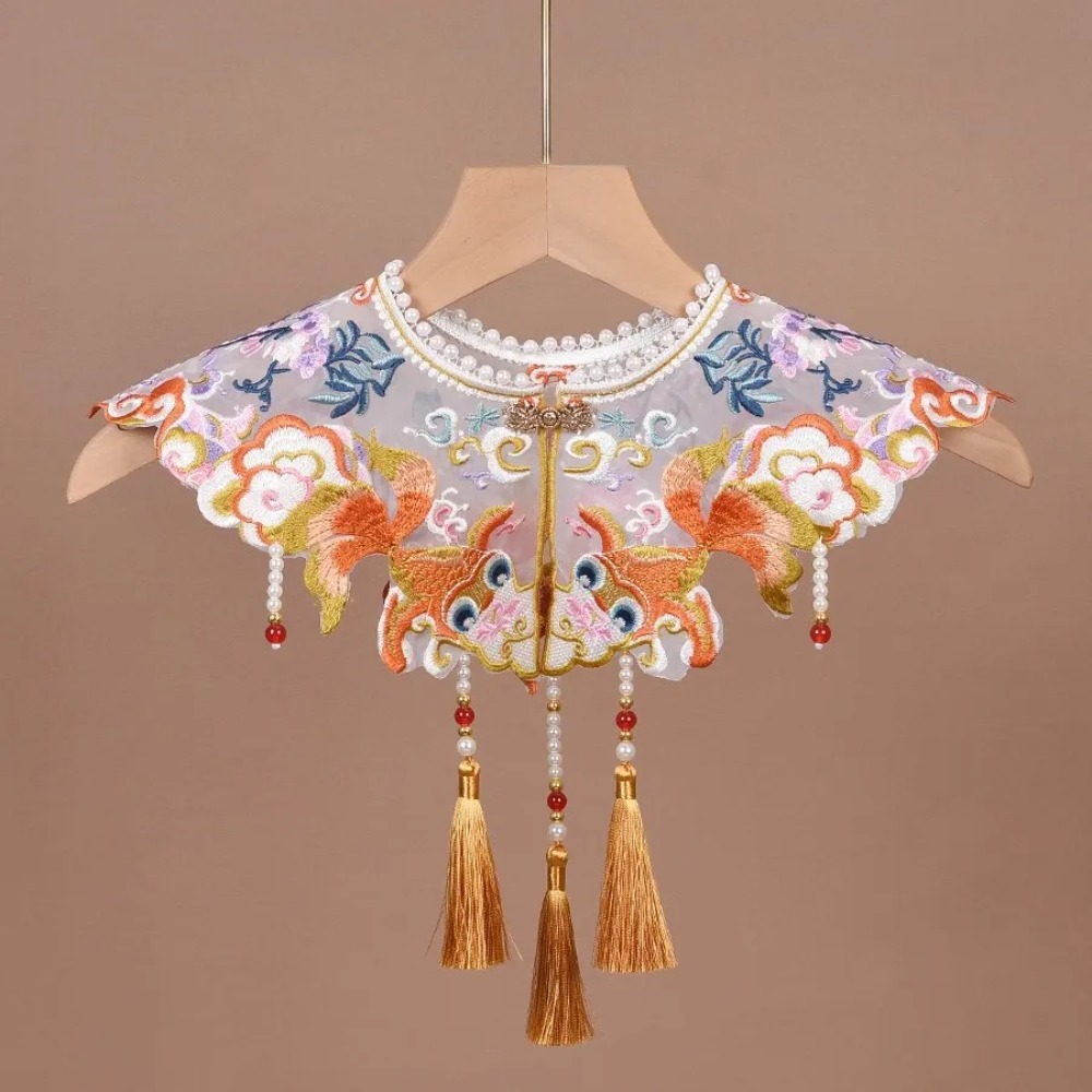 Vintage Qipao Women Clothing S - Vintage Fashion Ai recension och pris