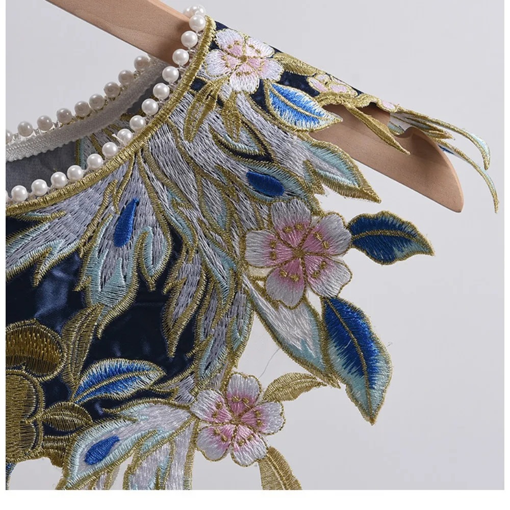 Vintage Qipao Women Clothing S - Vintage Fashion Ai recension och pris