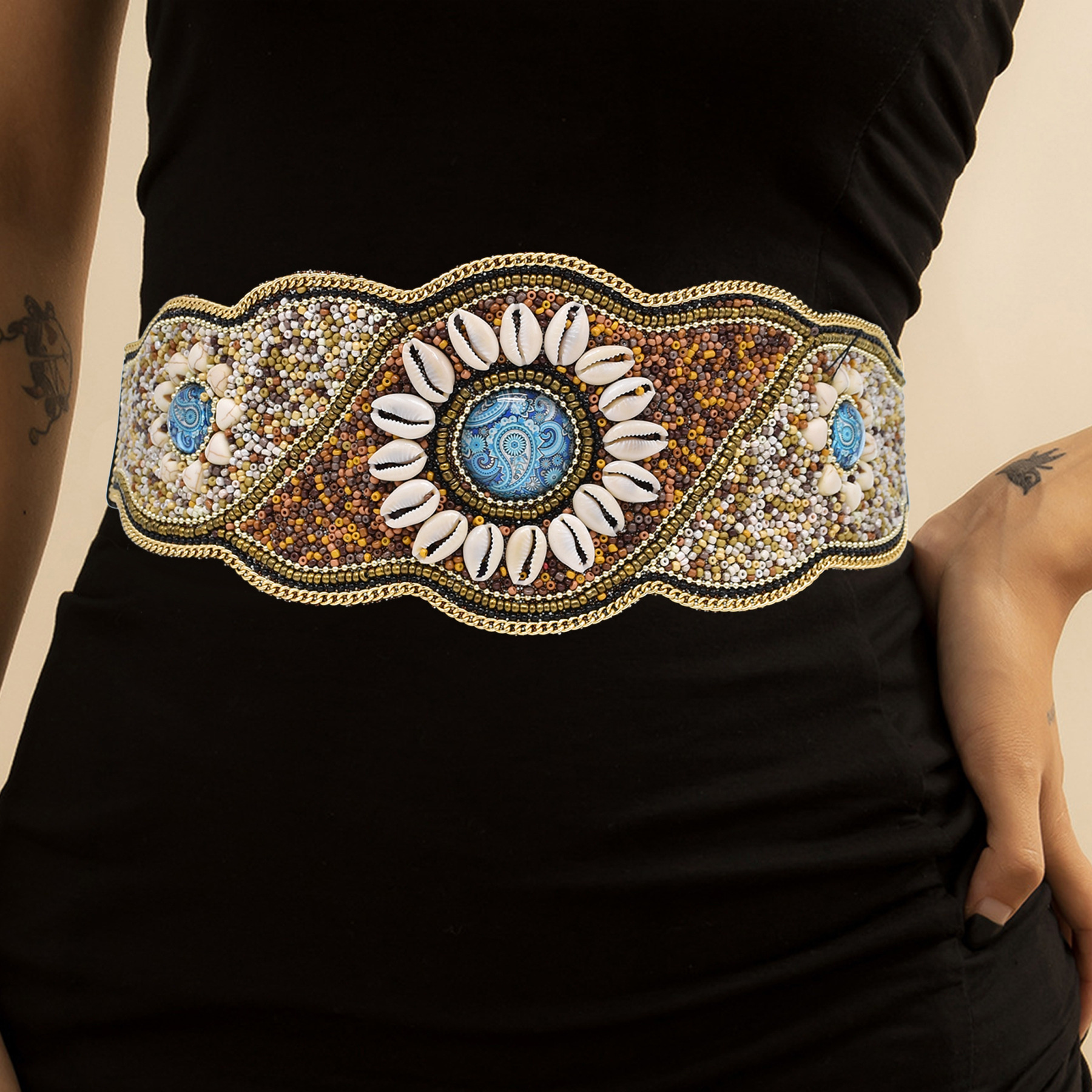 Product :Bohemian Fashion Vint - Vintage Fashion Tumblr recension och pris