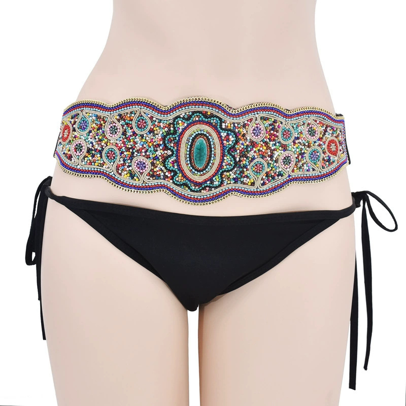 Product :Bohemian Fashion Vint - Vintage Fashion Tumblr recension och pris