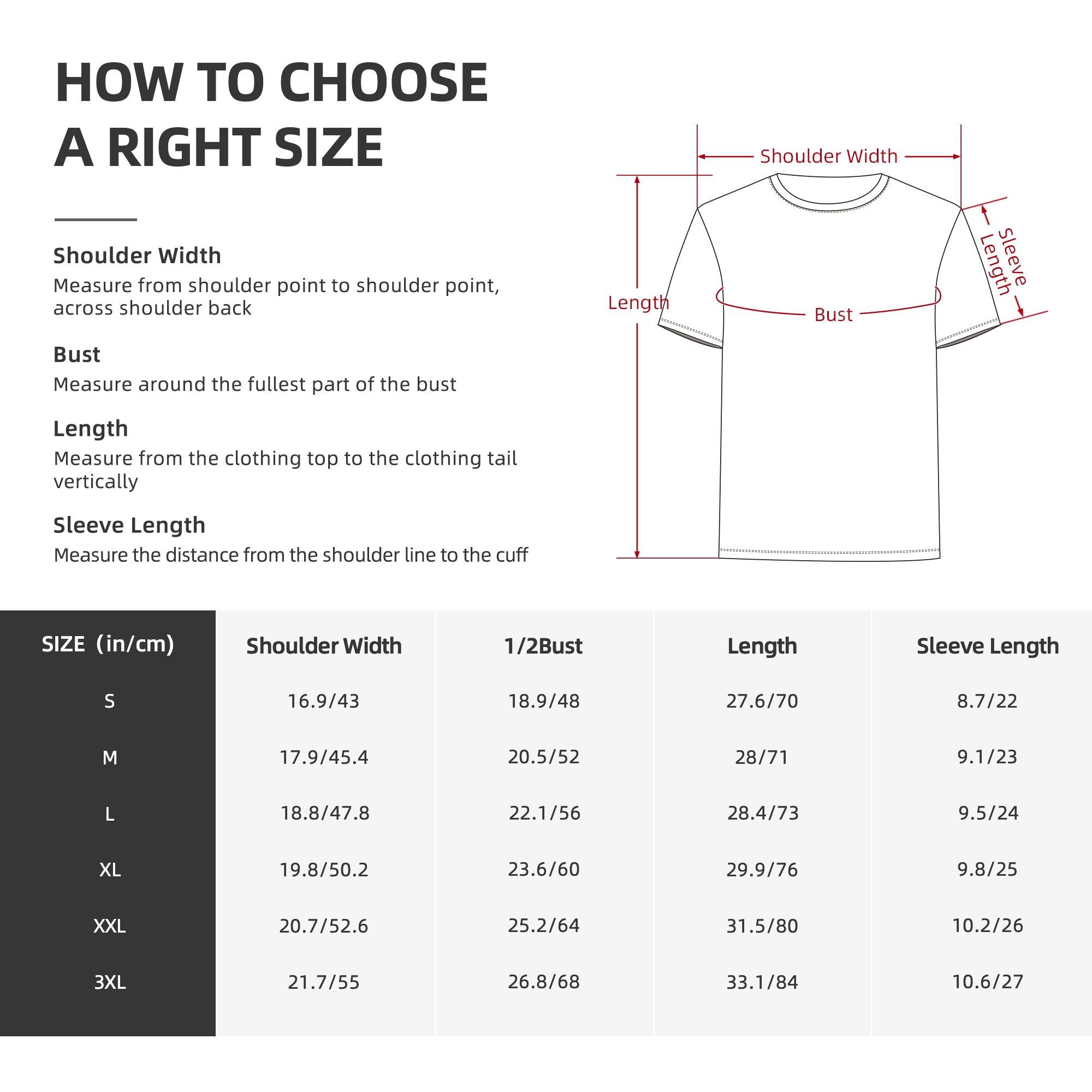 Custom Logo Italian Brainrot C - Vintage Fashion Gen Z recension och pris