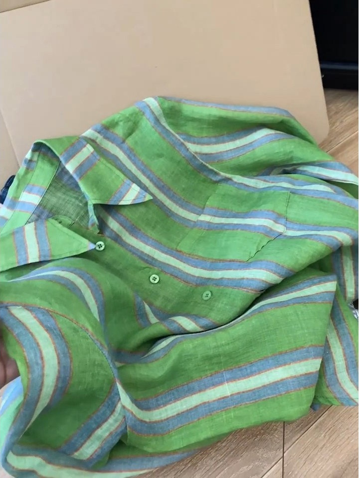 Korean Style Slimming Color Bl - Vintage Fashion Years recension och pris