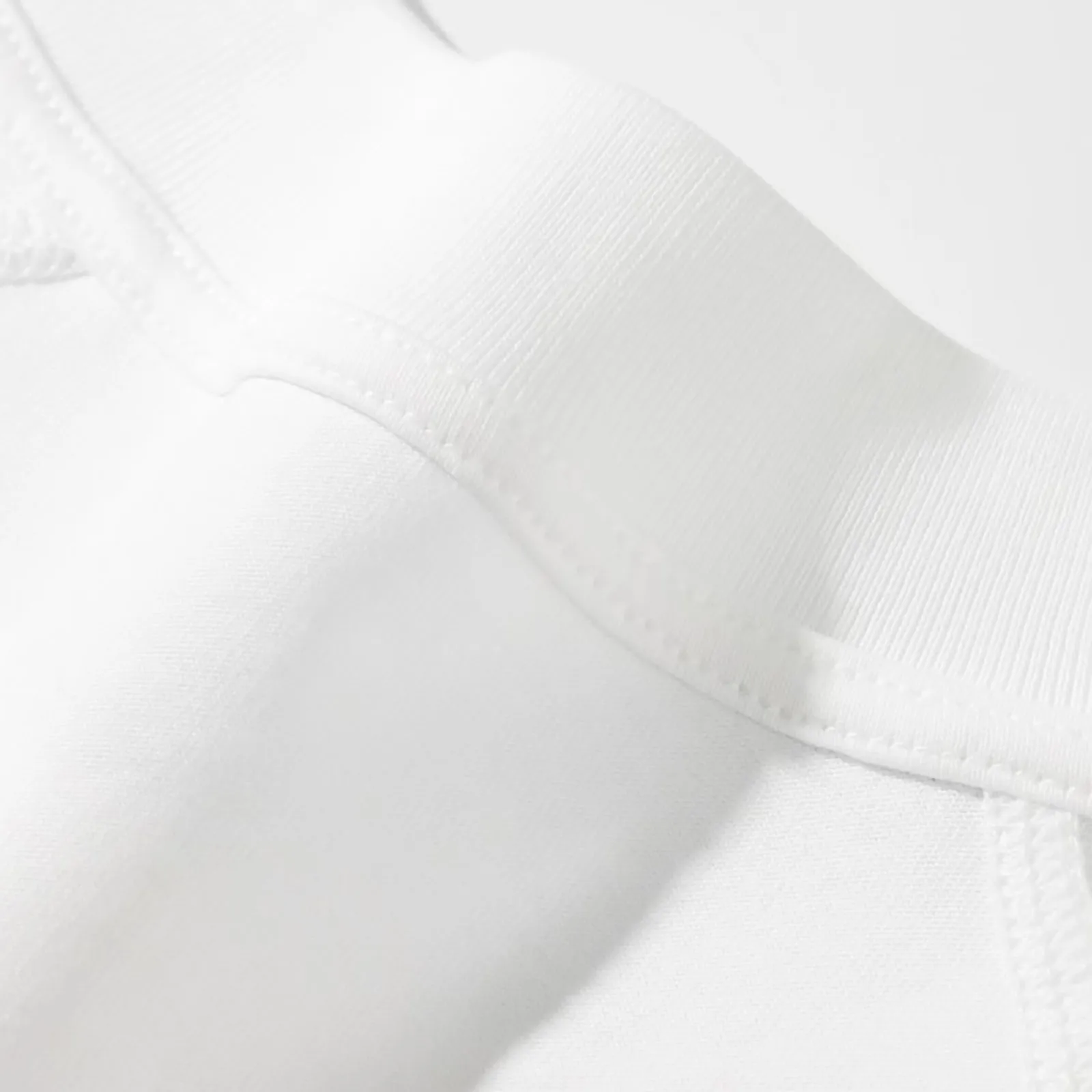 Richard Scarry 50 Year Banner  - Vintage Fashion Years recension och pris