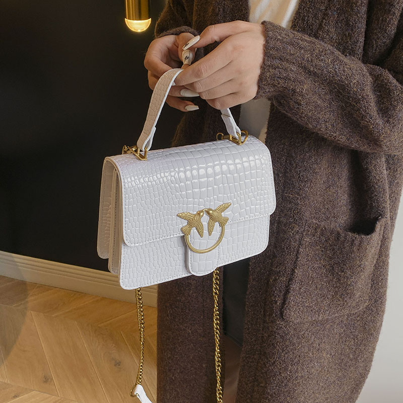 Classic Designer Paris High En - Vintage Fashion In Paris recension och pris