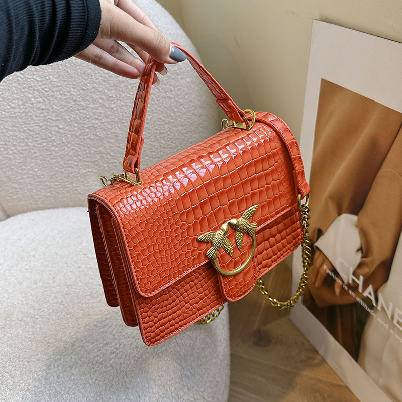 Classic Designer Paris High En - Vintage Fashion In Paris recension och pris