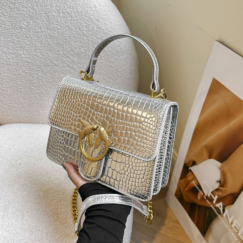 Classic Designer Paris High En - Vintage Fashion In Paris recension och pris