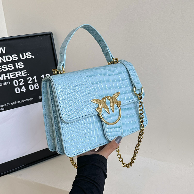Classic Designer Paris High En - Vintage Fashion In Paris recension och pris