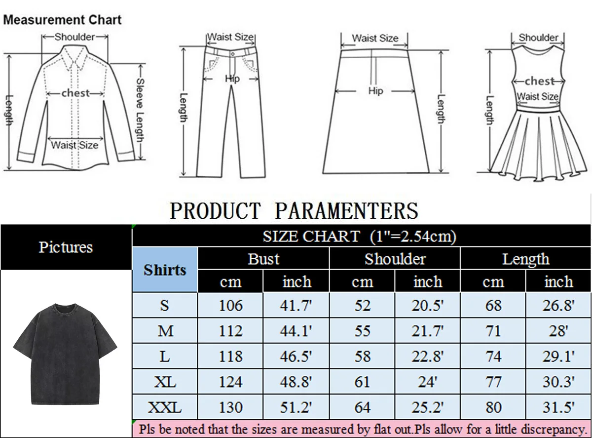Custom Your Logo Design High W - Tie Dye Shirt Vintage recension och pris