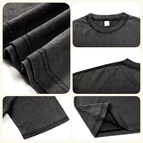 Tokyo Japanese Streetwear Wash - Vintage Fashion Tokyo recension och pris