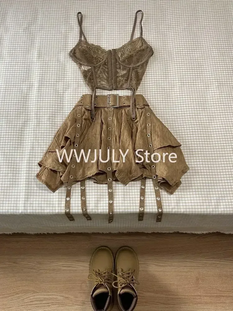 Harajuku Vintage Fashion 3 Pie - Vintage Fashion Ai recension och pris