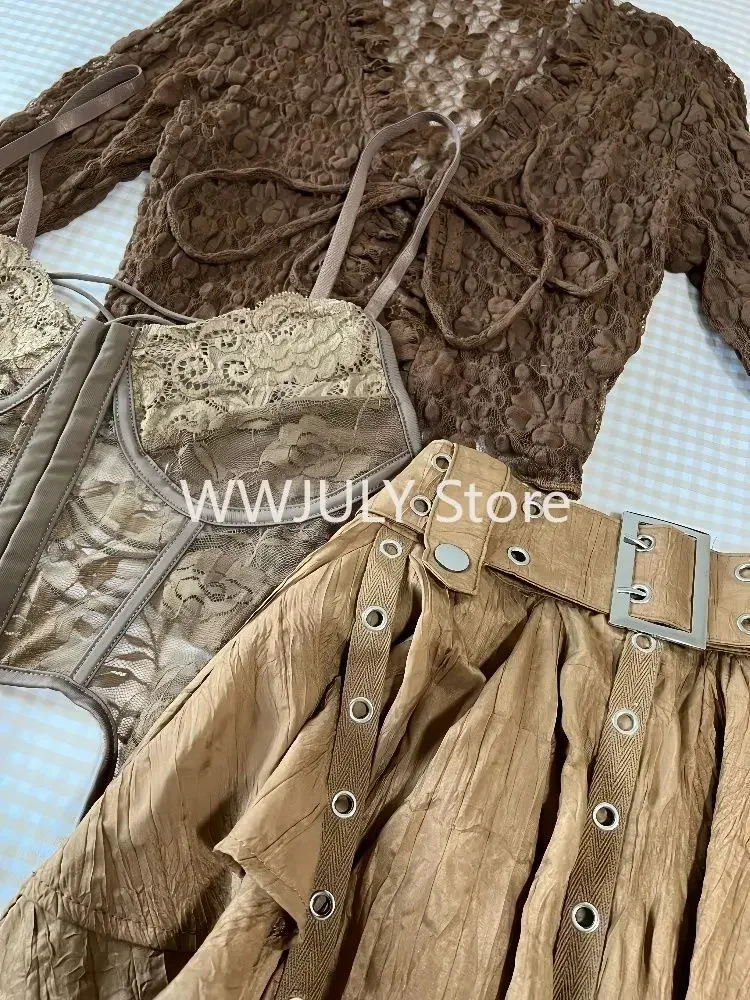 Harajuku Vintage Fashion 3 Pie - Vintage Fashion Ai recension och pris
