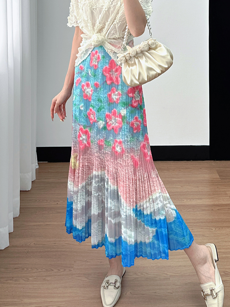 Casual Fashionable Vintage Pri - Vintage Fashion Years recension och pris