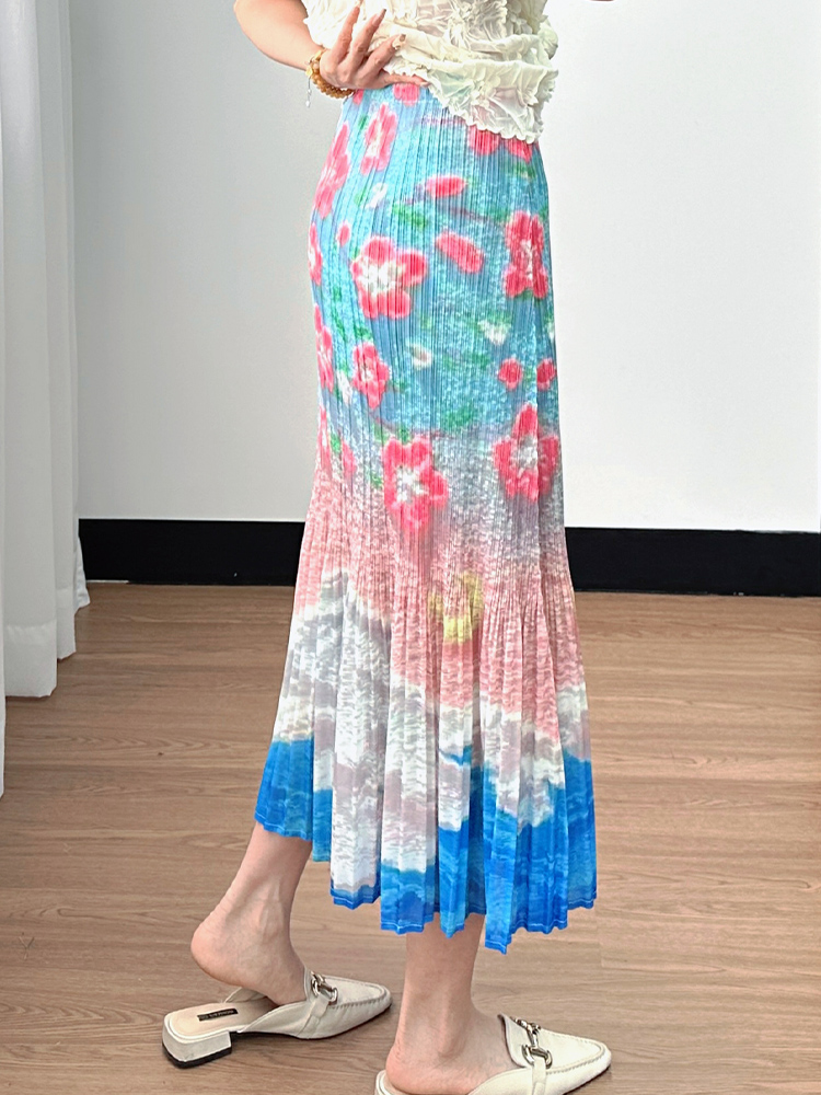 Casual Fashionable Vintage Pri - Vintage Fashion Years recension och pris