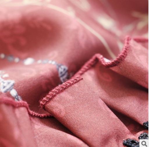 Sweet princess lolita strap dr - Vintage Victorian Fashion recension och pris
