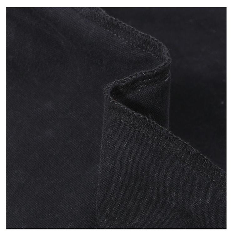 men'S Washed T-Shirt Vintage W - Vintage Fashion Tokyo recension och pris