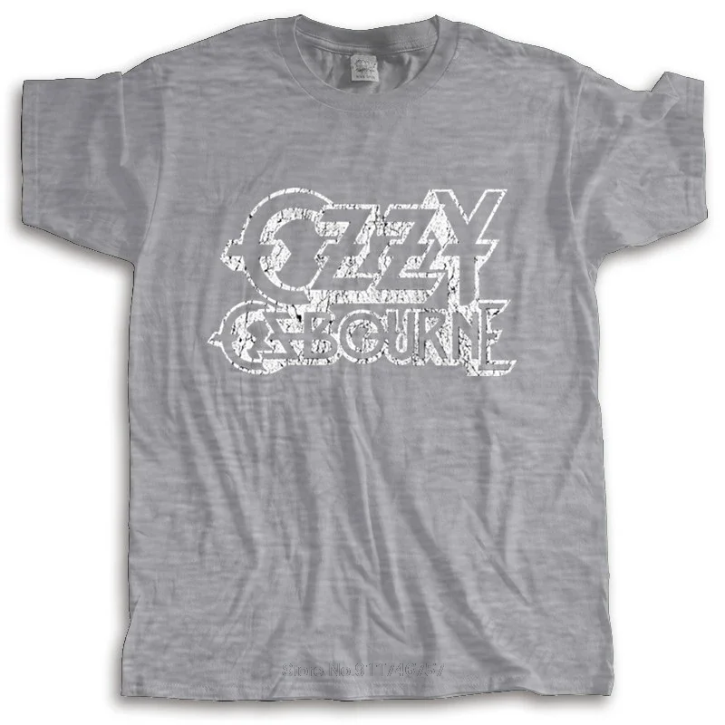 Tshirt men women's summer top  - Vintage Fashion In Paris recension och pris