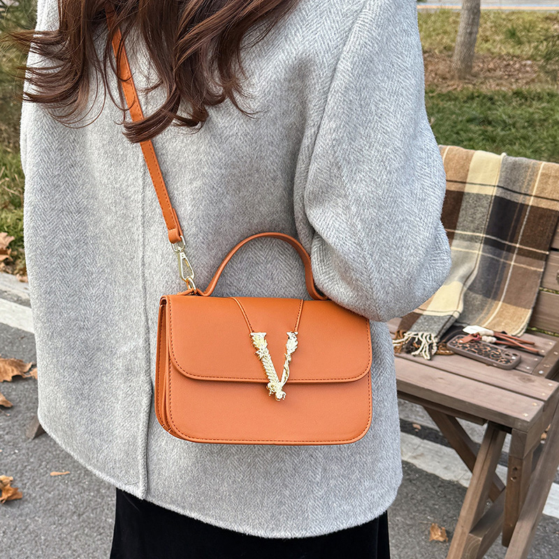 Fashionable Vintage Women Tote - Vintage Fashion In Paris recension och pris