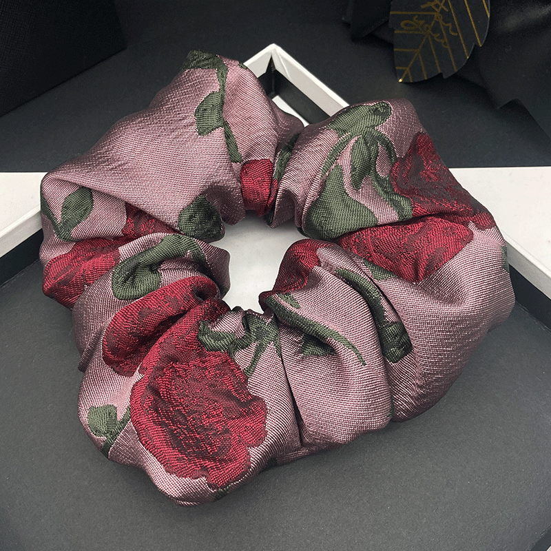 Paris Rose vintage French styl - Vintage Fashion In Paris recension och pris