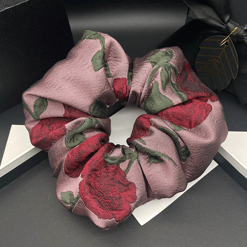 Paris Rose vintage French styl - Vintage Fashion In Paris recension och pris