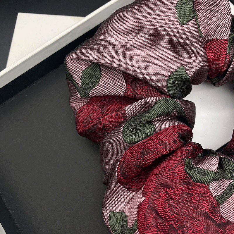 Paris Rose vintage French styl - Vintage Fashion In Paris recension och pris
