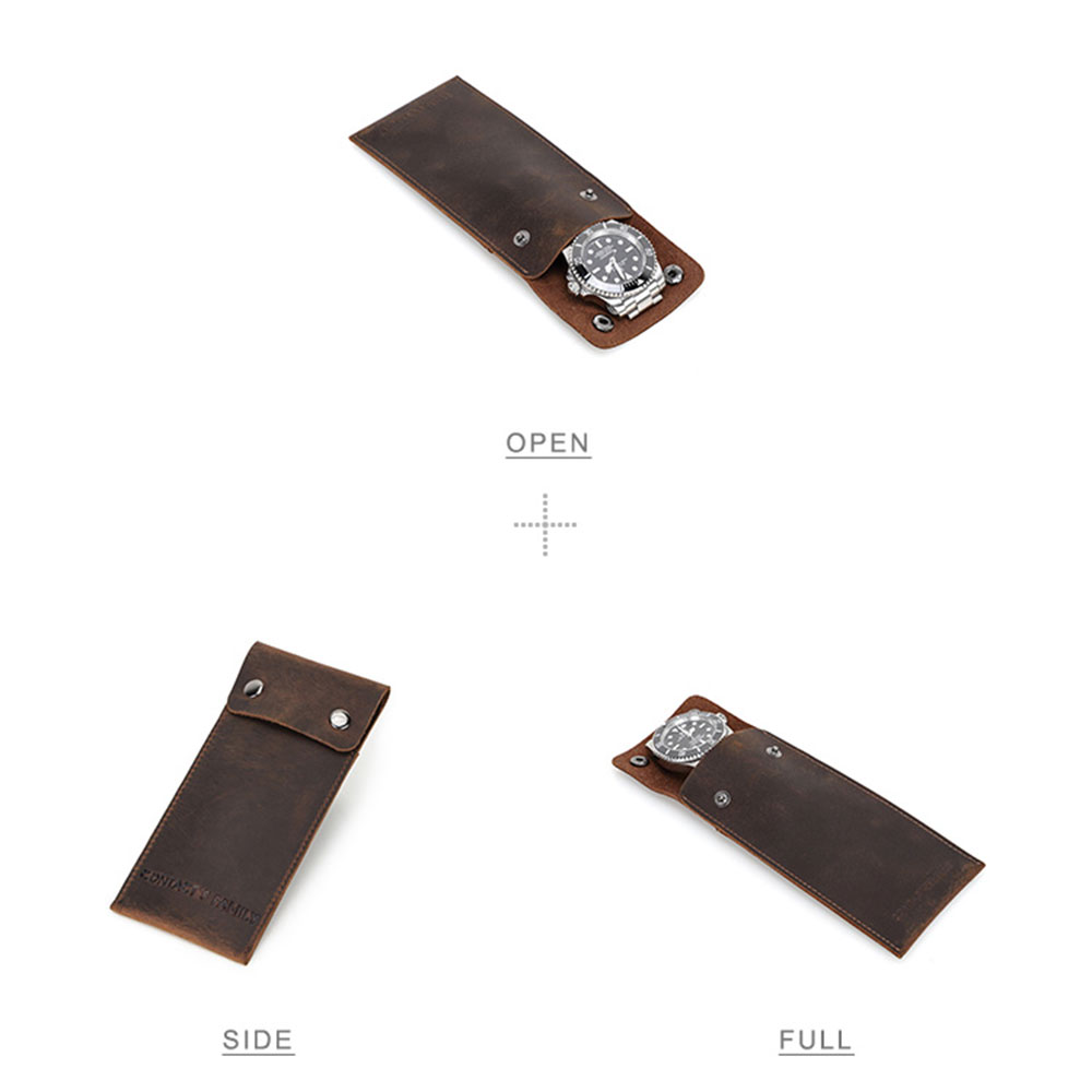 CONTACT'S FAMILY Vintage Genui - Vintage Fashion Tags recension och pris