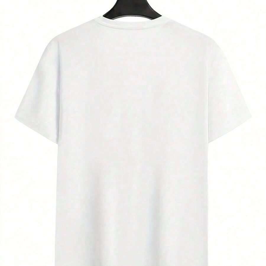【New style】2026 New Arrival 10 - Vintage Fashion Build recension och pris