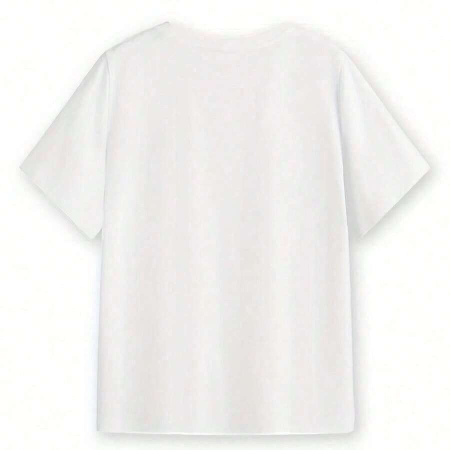 【New style】2026 New Arrival 10 - Vintage Fashion Build recension och pris