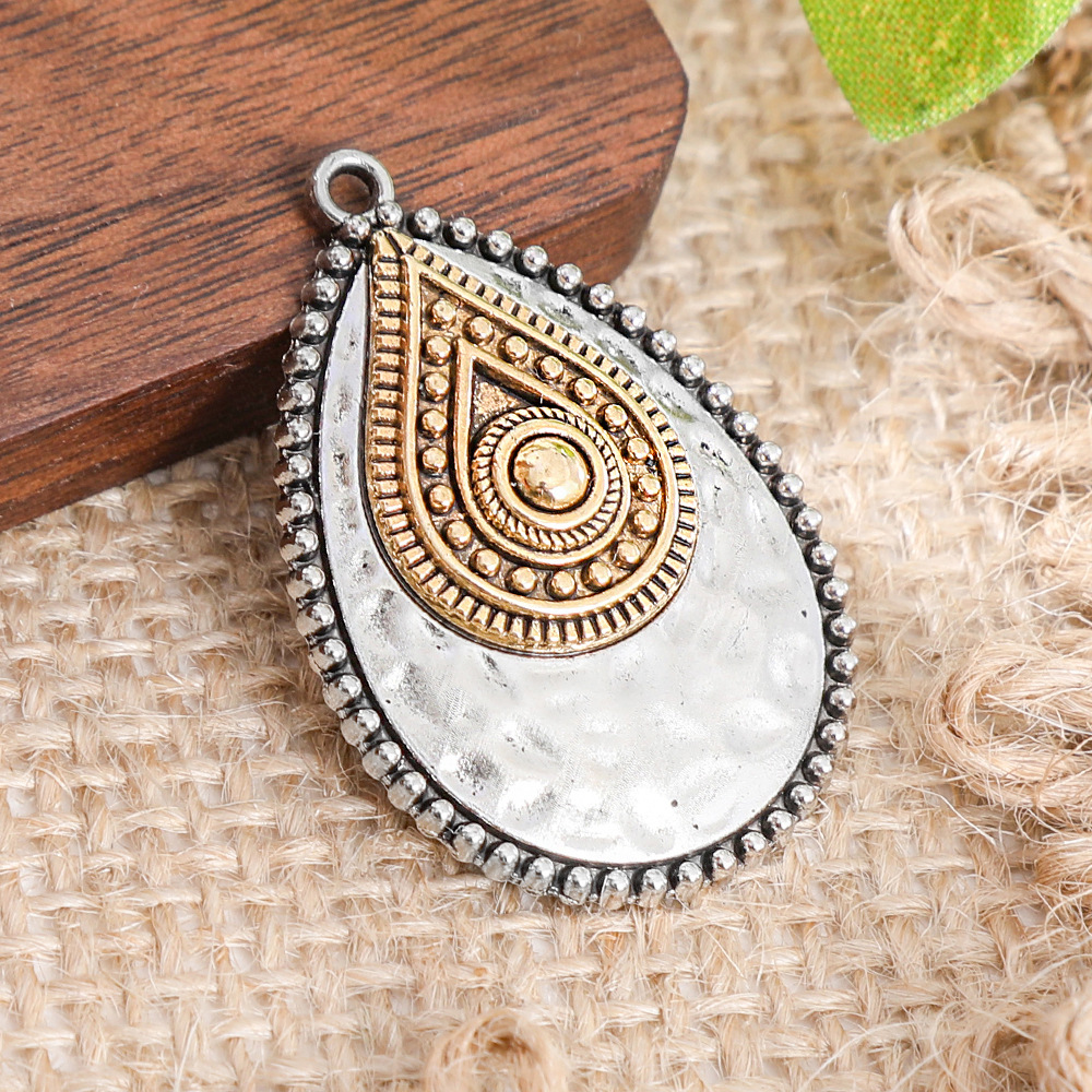 Retro Vintage Ethnic Bohemia T - Vintage Fashion Tumblr recension och pris