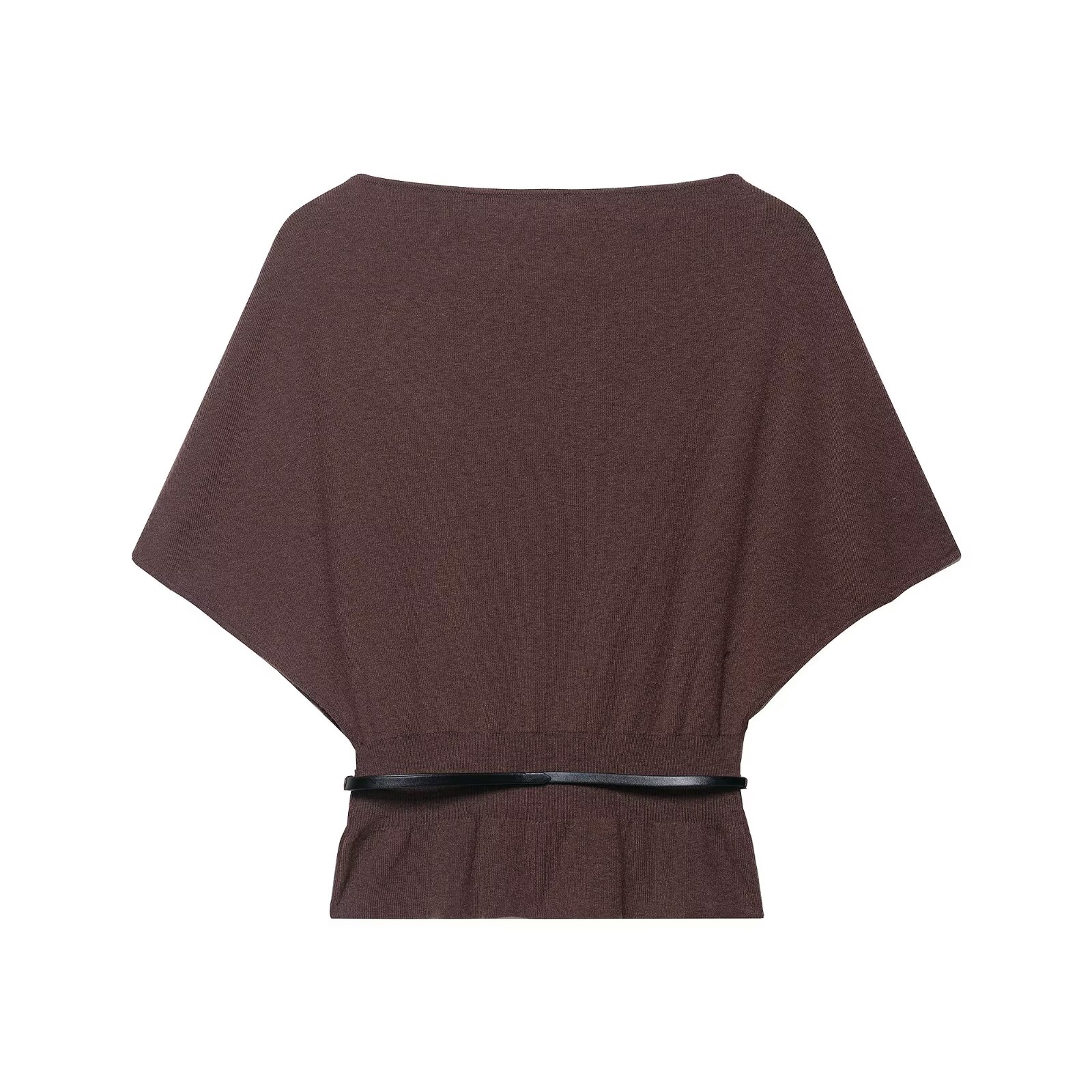 Zevity Women 2026 New Fashion  - Vintage Fashion Years recension och pris