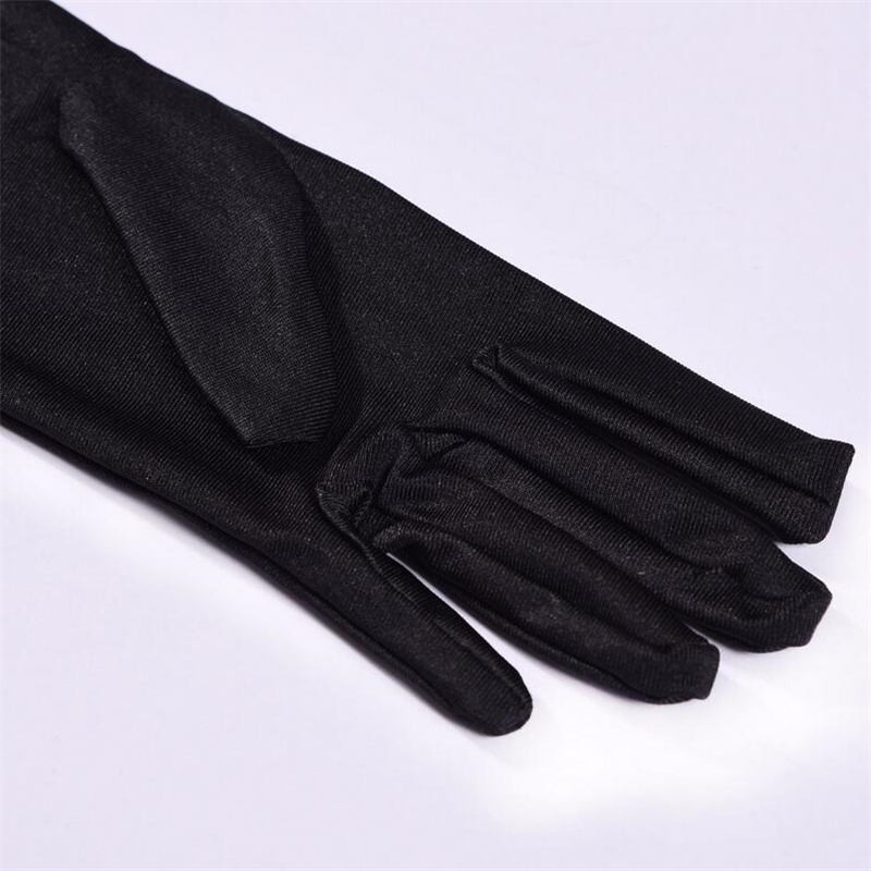 1Pair Women's Evening Party Fo - Vintage Fashion Events recension och pris