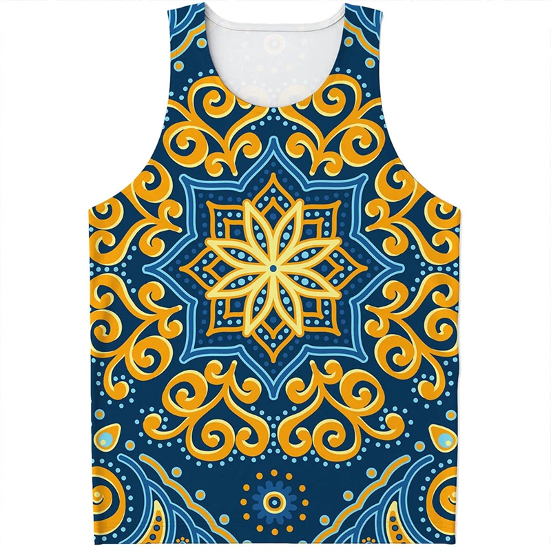 New Summer Tank Tops Casual Ve - Vintage Fashion Campaigns recension och pris
